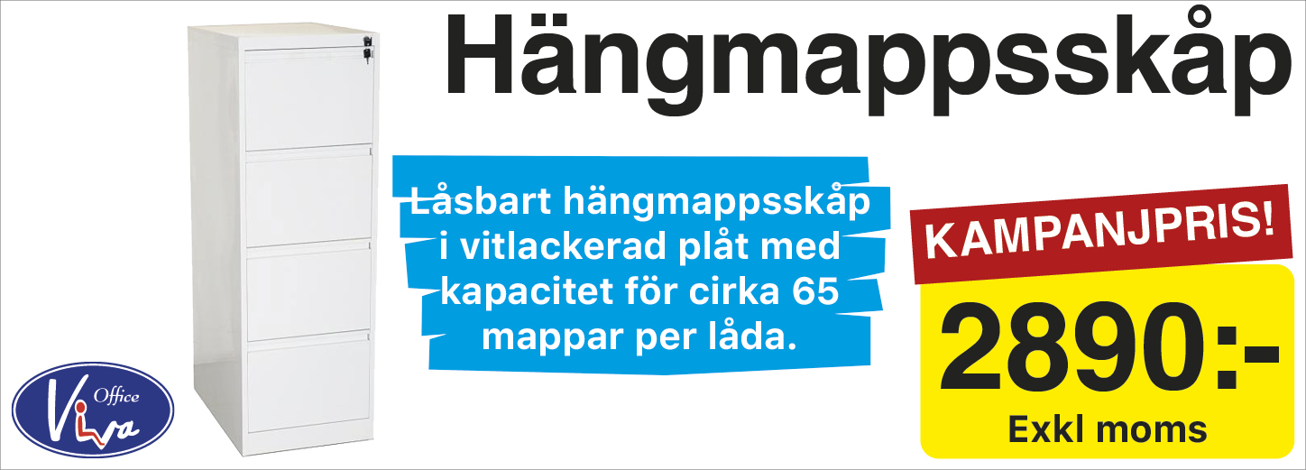 Banner_Hang